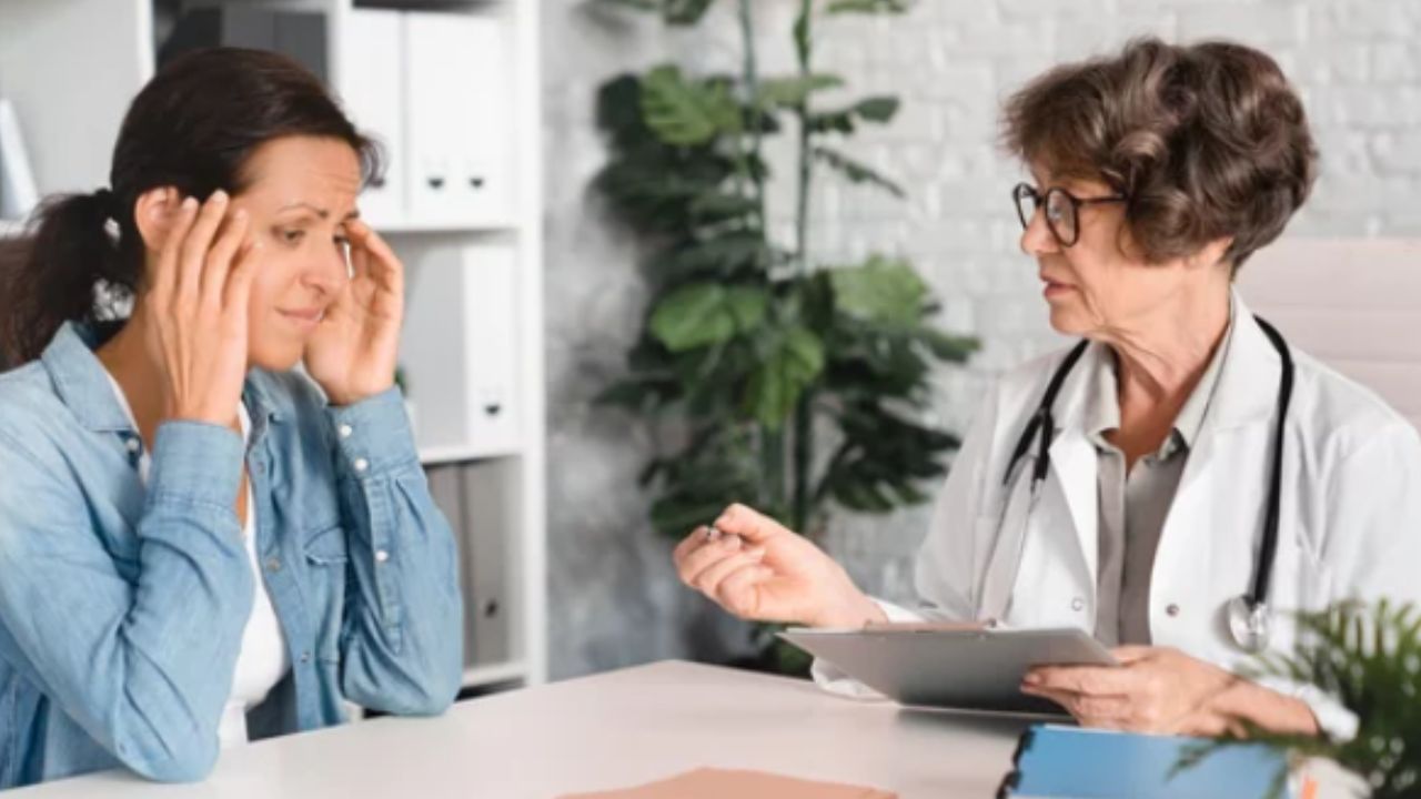 Burn-out : que dire au médecin du travail pour demander une inaptitude ?