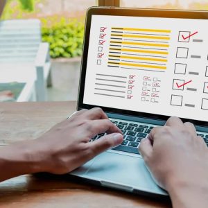 logiciels de sondage en ligne incontournables pour startups