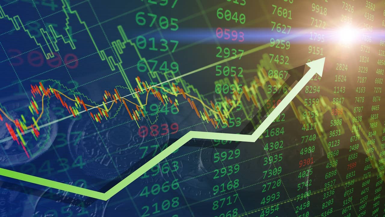 formule epargne investissement