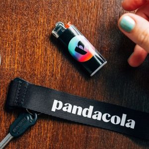 Goodies : comment les petits objets marquent les esprits