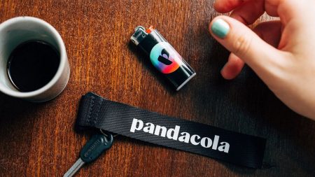 Goodies : comment les petits objets marquent les esprits