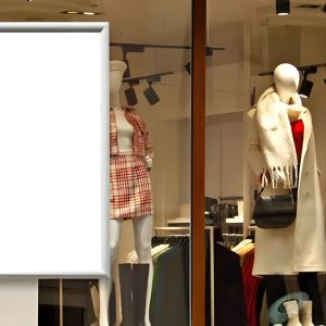 7 conseils pour réussir vos Publicités sur le Lieu de Vente (PLV) Méta description : Souhaitez-vous réussir vos campagnes PLV sans trop vous dépenser ? Voici quelques conseils pratiques pour des publicités PLV qui vendent. Les publicités sur les lieux de vente sont un puissant moteur de décisions d'achat des consommateurs. Leur efficacité dépend de la préparation, de la créativité et de la précision de l'exécution. Chaque détail compte, de la définition des objectifs à la mesure des résultats. Comment élaborer des stratégies POS structurées et attrayantes pour maximiser vos opportunités de vente ? Voici 7 conseils simples et pratiques pour vous aider à obtenir de meilleurs résultats grâce à des campagnes PLV soigneusement optimisées. #1. Se fixer des objectifs réalistes La définition d'objectifs de vente clairs et réalistes est la base de toute stratégie publicitaire efficace dans les points de vente. Les objectifs doivent être adaptés à l'emplacement du magasin, à la démographie locale et aux comportements d'achat spécifiques des consommateurs. Avoir des objectifs irréalistes est source de déception et démotivation du personnel. Toutefois, vous devez exploiter les données historiques sur les performances du point de vente. Mais aussi et surtout, exploiter celles de l'activité concurrentielle et des variations saisonnières de la demande. Toutes ces informations influencent les habitudes d'achat des consommateurs. La méthodologie SMART garantit un suivi précis et une évaluation fiable des résultats des campagnes. En outre, établir une collaboration franche avec les équipes commerciales renforce l'alignement entre les objectifs stratégiques et l'exécution opérationnelle. Vous pouvez également impliquer l’équipe commerciale du point de vente pour de meilleures performances opérationnelles. #2. Bien concevoir et planifier ses campagnes PLV Une conception et une planification minutieuses sont essentielles pour créer des campagnes publicitaires percutantes sur le point de vente. Vos campagnes doivent capter efficacement l'attention des acheteurs. En fait, chaque campagne doit s'aligner sur les stratégies de la marque. De plus, le message doit s’adapter aux environnements de vente spécifiques et aux attentes des consommateurs. La planification des campagnes nécessite une programmation détaillée, une allocation budgétaire précise et des directives de communication claires. Ce sont des indispensables pour une exécution cohérente dans tous les points de vente identifiés. Gardez à l’esprit qu’une bonne dose de créativité garantit que vos campagnes se démarquent tout en restant alignées sur les résultats souhaités. Par ailleurs, tester des campagnes dans des sites pilotes peut être source d’informations précieuses avant de déployer des initiatives à grande échelle. Une planification structurée garantit que les campagnes maximisent la visibilité, suscitent l'intérêt des consommateurs et offrent une meilleure rentabilité. #3. Miser sur le tape à l'œil avec des design attrayants Le paysage concurrentiel du commerce de détail exige des éléments de design accrocheurs. Ces derniers influencent considérablement les décisions des consommateurs dans un point de vente. Ne dit-on pas que la vue créé le besoin ? Des visuels percutants, avec une typographie audacieuse et des images de haute qualité, captent rapidement l'attention. La psychologie des couleurs est cruciale. Les couleurs chaudes stimulent souvent l'appétit, tandis que les couleurs froides inspirent la confiance, la détente et la crédibilité du produit. La cohérence avec l'identité de la marque permet d'établir des relations plus solides avec les consommateurs. De même, un visuel bien placé met en valeur les produits présentés et augmente la visibilité des supports promotionnels spécifiques à la campagne. Toutefois, la simplicité reste essentielle : des visuels surchargés réduisent la clarté et confondent les consommateurs au lieu de les guider vers l'achat. Les designs innovants qui incluent des éléments interactifs, améliorent l'expérience client et créent une meilleure mémorisation dans les environnements en magasin. Soyez simplement créatif ! #4. Utiliser des outils/matériaux adaptés Le choix des outils et des matériaux publicitaires est essentiel pour mener des campagnes PLV efficaces dans n’importe quel point de vente. Opter pour des matériaux durables et adaptés garantit la longévité, et préserve la qualité visuelle tout au long de la campagne. Cela vous évite également de donner une mauvaise impression aux clients. Les options écologiques répondent très souvent aux attentes croissantes des consommateurs en matière de réduction de l’empreinte carbone des entreprises. De même, cela renforce l'image de marque grâce à la valorisation des pratiques écoresponsables. Aussi, les présentoirs en point de vente doivent s'adapter à l'espace disponible sans gêner la circulation ni nuire à la qualité de l'expérience d'achat. La praticité est essentielle : des matériaux légers et faciles à installer permettent de gagner du temps et de réduire les coûts opérationnels. Les outils numériques (tablettes, bornes interactives, codes QR, technologie NFC, etc.) modernisent et simplifient davantage vos campagnes. Ils permettent d'interagir efficacement avec les clients férus de technologie et de leur permettre d'accéder immédiatement à des informations précises. #5. Optimiser le merchandising L'optimisation du merchandising est essentielle pour maximiser l'impact de la publicité sur le point de vente (magasins, etc.). Le placement des produits doit privilégier les zones à forte fréquentation où les consommateurs concentrent naturellement leur attention et prennent leurs décisions d'achat. Notez que les stratégies de merchandising croisé encouragent les achats complémentaires et augmentent la valeur moyenne du panier chez les acheteurs. Ne négligez pas vos planogrammes, car ils permettent d’optimiser à la fois l’espace et l’agencement des produits pour une meilleure expérience client. Le positionnement stratégique des rayons influence le comportement d'achat. Les présentoirs en bout d'allée sont particulièrement efficaces, où les achats impulsifs influencent fortement les décisions des consommateurs. De plus, un étiquetage clair des produits, avec des informations sur les prix et les promotions, améliore la transparence. Un merchandising bien optimisé renforce la visibilité de la marque, améliore l'expérience client et garantit des résultats commerciaux satisfaisants. #6. Tirer le meilleur parti de la saisonnalité La saisonnalité influence fortement le comportement d'achat et doit être intégrée de manière stratégique dans vos campagnes publicitaires PLV. Adaptez vos campagnes aux événements culturels en cours, ainsi qu’aux exigences spécifiques de la saisonnalité. La rentrée scolaire/académique, Noël et les soldes d'été représentent des occasions cruciales pour augmenter considérablement votre chiffre d'affaires. Les thèmes saisonniers vous aident à créer des liens émotionnels avec les consommateurs et stimulent un plus grand engagement envers les supports promotionnels. Aussi, adapter les gammes de produits à la demande saisonnière afin de maximise l'intérêt des consommateurs pour vos produits. Vos visuels doivent intégrer des couleurs, des symboles et des références culturelles saisonniers. Toutefois, anticipez toujours tous les cycles saisonniers en élaborant des calendriers marketing adaptés. Cela garantit un déploiement de campagnes aux moments les plus opportuns. Miser sur la saisonnalité augmente la pertinence de vos campagnes, améliore les performances commerciales et renforce la fidélité à la marque. #7. Mesurer l'efficacité de vos pub PLV Il est essentiel de mesurer l'efficacité pour évaluer le succès des campagnes publicitaires sur les points de vente. L’analyse des indicateurs de performances ou KPI permet de suivre l'augmentation des ventes, l'engagement des clients et votre rendement. Toutefois, la comparaison des résultats des campagnes avec les objectifs prédéfinis est impérative. Elle permet de mettre en évidence les forces et les faiblesses de la mise en œuvre globale de votre stratégie PLV. Elle permet également d'analyser les données de vente. Ces dernières mettent en évidence les produits, les emplacements ou les designs qui ont obtenu les meilleurs résultats pendant la période promotionnelle. Un rapports d'évaluation post-campagne doit être dressé et permettra de prendre de meilleures décisions pour vos futures initiatives publicitaires. En somme, pour réussir dans le domaine de la publicité PLV, il faut une stratégie, de la créativité et un suivi ininterrompu. Des objectifs réalistes aux designs percutants, chaque décision influence les résultats. Mesurer l'efficacité garantit une amélioration à long terme et une rentabilité accrue. La publicité PLV reste un outil de croissance des ventes efficace.