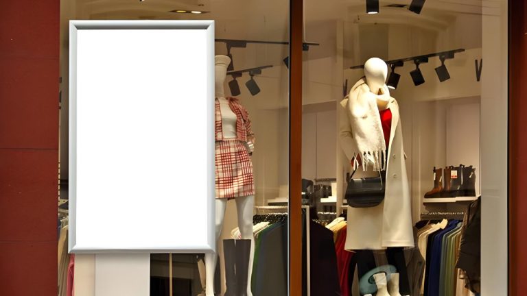7 conseils pour réussir vos Publicités sur le Lieu de Vente (PLV) Méta description : Souhaitez-vous réussir vos campagnes PLV sans trop vous dépenser ? Voici quelques conseils pratiques pour des publicités PLV qui vendent. Les publicités sur les lieux de vente sont un puissant moteur de décisions d'achat des consommateurs. Leur efficacité dépend de la préparation, de la créativité et de la précision de l'exécution. Chaque détail compte, de la définition des objectifs à la mesure des résultats. Comment élaborer des stratégies POS structurées et attrayantes pour maximiser vos opportunités de vente ? Voici 7 conseils simples et pratiques pour vous aider à obtenir de meilleurs résultats grâce à des campagnes PLV soigneusement optimisées. #1. Se fixer des objectifs réalistes La définition d'objectifs de vente clairs et réalistes est la base de toute stratégie publicitaire efficace dans les points de vente. Les objectifs doivent être adaptés à l'emplacement du magasin, à la démographie locale et aux comportements d'achat spécifiques des consommateurs. Avoir des objectifs irréalistes est source de déception et démotivation du personnel. Toutefois, vous devez exploiter les données historiques sur les performances du point de vente. Mais aussi et surtout, exploiter celles de l'activité concurrentielle et des variations saisonnières de la demande. Toutes ces informations influencent les habitudes d'achat des consommateurs. La méthodologie SMART garantit un suivi précis et une évaluation fiable des résultats des campagnes. En outre, établir une collaboration franche avec les équipes commerciales renforce l'alignement entre les objectifs stratégiques et l'exécution opérationnelle. Vous pouvez également impliquer l’équipe commerciale du point de vente pour de meilleures performances opérationnelles. #2. Bien concevoir et planifier ses campagnes PLV Une conception et une planification minutieuses sont essentielles pour créer des campagnes publicitaires percutantes sur le point de vente. Vos campagnes doivent capter efficacement l'attention des acheteurs. En fait, chaque campagne doit s'aligner sur les stratégies de la marque. De plus, le message doit s’adapter aux environnements de vente spécifiques et aux attentes des consommateurs. La planification des campagnes nécessite une programmation détaillée, une allocation budgétaire précise et des directives de communication claires. Ce sont des indispensables pour une exécution cohérente dans tous les points de vente identifiés. Gardez à l’esprit qu’une bonne dose de créativité garantit que vos campagnes se démarquent tout en restant alignées sur les résultats souhaités. Par ailleurs, tester des campagnes dans des sites pilotes peut être source d’informations précieuses avant de déployer des initiatives à grande échelle. Une planification structurée garantit que les campagnes maximisent la visibilité, suscitent l'intérêt des consommateurs et offrent une meilleure rentabilité. #3. Miser sur le tape à l'œil avec des design attrayants Le paysage concurrentiel du commerce de détail exige des éléments de design accrocheurs. Ces derniers influencent considérablement les décisions des consommateurs dans un point de vente. Ne dit-on pas que la vue créé le besoin ? Des visuels percutants, avec une typographie audacieuse et des images de haute qualité, captent rapidement l'attention. La psychologie des couleurs est cruciale. Les couleurs chaudes stimulent souvent l'appétit, tandis que les couleurs froides inspirent la confiance, la détente et la crédibilité du produit. La cohérence avec l'identité de la marque permet d'établir des relations plus solides avec les consommateurs. De même, un visuel bien placé met en valeur les produits présentés et augmente la visibilité des supports promotionnels spécifiques à la campagne. Toutefois, la simplicité reste essentielle : des visuels surchargés réduisent la clarté et confondent les consommateurs au lieu de les guider vers l'achat. Les designs innovants qui incluent des éléments interactifs, améliorent l'expérience client et créent une meilleure mémorisation dans les environnements en magasin. Soyez simplement créatif ! #4. Utiliser des outils/matériaux adaptés Le choix des outils et des matériaux publicitaires est essentiel pour mener des campagnes PLV efficaces dans n’importe quel point de vente. Opter pour des matériaux durables et adaptés garantit la longévité, et préserve la qualité visuelle tout au long de la campagne. Cela vous évite également de donner une mauvaise impression aux clients. Les options écologiques répondent très souvent aux attentes croissantes des consommateurs en matière de réduction de l’empreinte carbone des entreprises. De même, cela renforce l'image de marque grâce à la valorisation des pratiques écoresponsables. Aussi, les présentoirs en point de vente doivent s'adapter à l'espace disponible sans gêner la circulation ni nuire à la qualité de l'expérience d'achat. La praticité est essentielle : des matériaux légers et faciles à installer permettent de gagner du temps et de réduire les coûts opérationnels. Les outils numériques (tablettes, bornes interactives, codes QR, technologie NFC, etc.) modernisent et simplifient davantage vos campagnes. Ils permettent d'interagir efficacement avec les clients férus de technologie et de leur permettre d'accéder immédiatement à des informations précises. #5. Optimiser le merchandising L'optimisation du merchandising est essentielle pour maximiser l'impact de la publicité sur le point de vente (magasins, etc.). Le placement des produits doit privilégier les zones à forte fréquentation où les consommateurs concentrent naturellement leur attention et prennent leurs décisions d'achat. Notez que les stratégies de merchandising croisé encouragent les achats complémentaires et augmentent la valeur moyenne du panier chez les acheteurs. Ne négligez pas vos planogrammes, car ils permettent d’optimiser à la fois l’espace et l’agencement des produits pour une meilleure expérience client. Le positionnement stratégique des rayons influence le comportement d'achat. Les présentoirs en bout d'allée sont particulièrement efficaces, où les achats impulsifs influencent fortement les décisions des consommateurs. De plus, un étiquetage clair des produits, avec des informations sur les prix et les promotions, améliore la transparence. Un merchandising bien optimisé renforce la visibilité de la marque, améliore l'expérience client et garantit des résultats commerciaux satisfaisants. #6. Tirer le meilleur parti de la saisonnalité La saisonnalité influence fortement le comportement d'achat et doit être intégrée de manière stratégique dans vos campagnes publicitaires PLV. Adaptez vos campagnes aux événements culturels en cours, ainsi qu’aux exigences spécifiques de la saisonnalité. La rentrée scolaire/académique, Noël et les soldes d'été représentent des occasions cruciales pour augmenter considérablement votre chiffre d'affaires. Les thèmes saisonniers vous aident à créer des liens émotionnels avec les consommateurs et stimulent un plus grand engagement envers les supports promotionnels. Aussi, adapter les gammes de produits à la demande saisonnière afin de maximise l'intérêt des consommateurs pour vos produits. Vos visuels doivent intégrer des couleurs, des symboles et des références culturelles saisonniers. Toutefois, anticipez toujours tous les cycles saisonniers en élaborant des calendriers marketing adaptés. Cela garantit un déploiement de campagnes aux moments les plus opportuns. Miser sur la saisonnalité augmente la pertinence de vos campagnes, améliore les performances commerciales et renforce la fidélité à la marque. #7. Mesurer l'efficacité de vos pub PLV Il est essentiel de mesurer l'efficacité pour évaluer le succès des campagnes publicitaires sur les points de vente. L’analyse des indicateurs de performances ou KPI permet de suivre l'augmentation des ventes, l'engagement des clients et votre rendement. Toutefois, la comparaison des résultats des campagnes avec les objectifs prédéfinis est impérative. Elle permet de mettre en évidence les forces et les faiblesses de la mise en œuvre globale de votre stratégie PLV. Elle permet également d'analyser les données de vente. Ces dernières mettent en évidence les produits, les emplacements ou les designs qui ont obtenu les meilleurs résultats pendant la période promotionnelle. Un rapports d'évaluation post-campagne doit être dressé et permettra de prendre de meilleures décisions pour vos futures initiatives publicitaires. En somme, pour réussir dans le domaine de la publicité PLV, il faut une stratégie, de la créativité et un suivi ininterrompu. Des objectifs réalistes aux designs percutants, chaque décision influence les résultats. Mesurer l'efficacité garantit une amélioration à long terme et une rentabilité accrue. La publicité PLV reste un outil de croissance des ventes efficace.