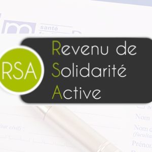 Quels sont les avantages et inconvénients du RSA ?
