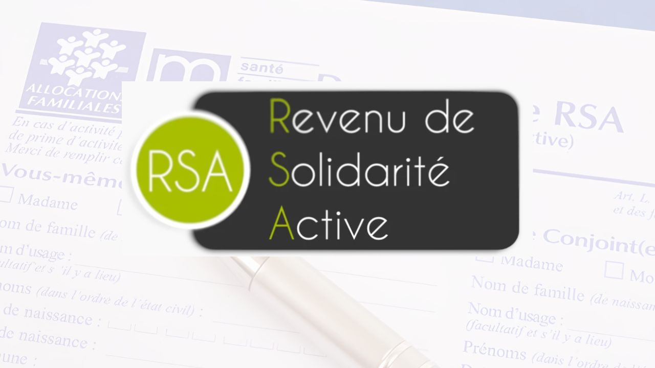 Quels sont les avantages et inconvénients du RSA ?