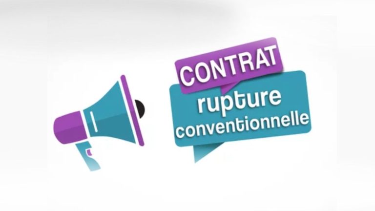 Mon employeur refuse la rupture conventionnelle : que faire ?  