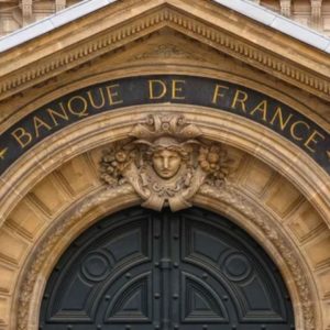 Comment savoir si on est fiché Banque de France ?