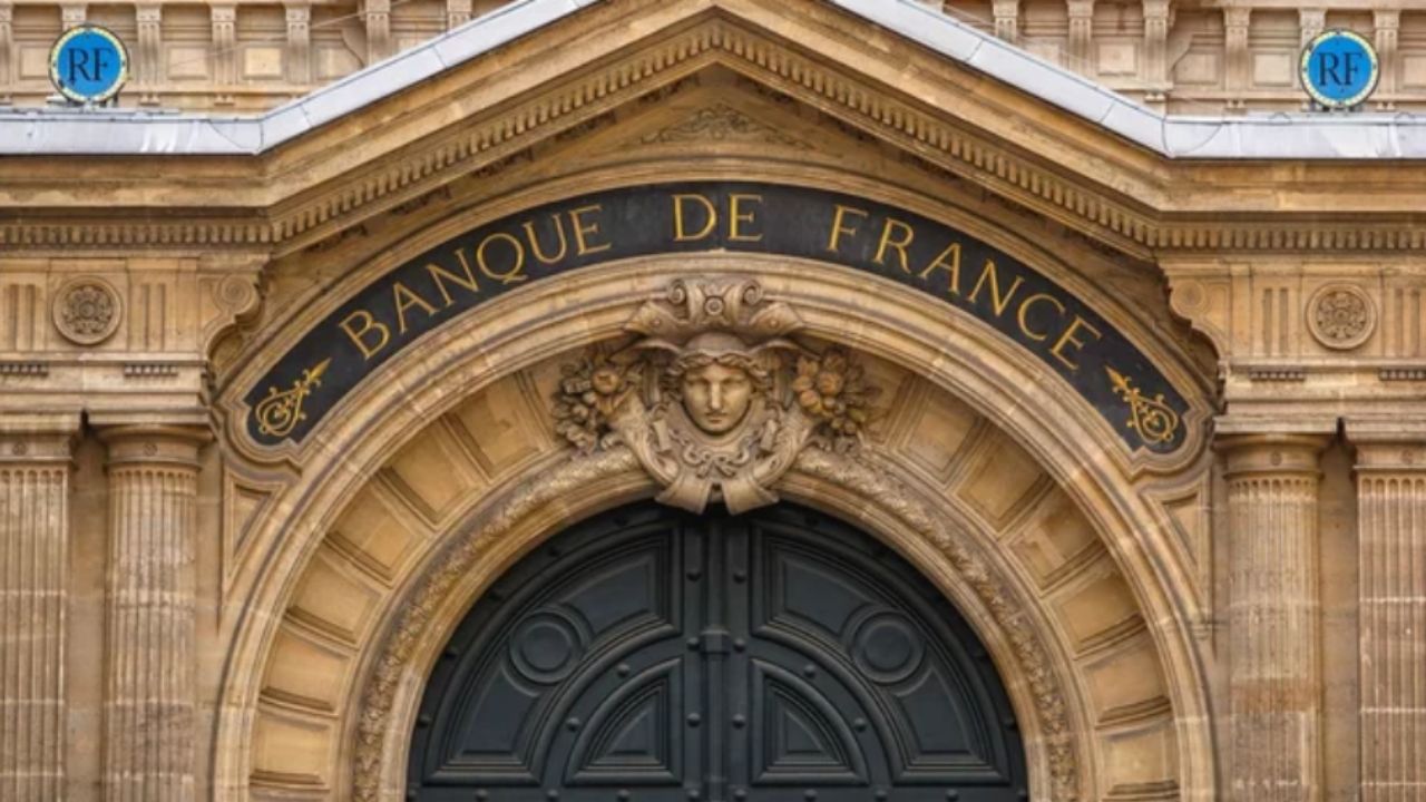 Comment savoir si on est fiché Banque de France ?