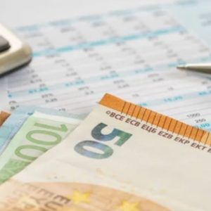 Déduction Forfaitaire Spécifique (DFS) : avantages et inconvénients 