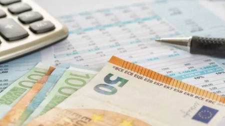 Déduction Forfaitaire Spécifique (DFS) : avantages et inconvénients 