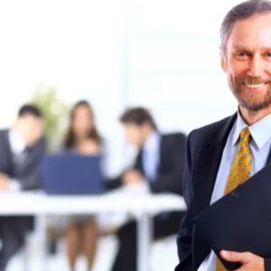 Avantages et inconvénients du métier de conseiller en insertion professionnelle  