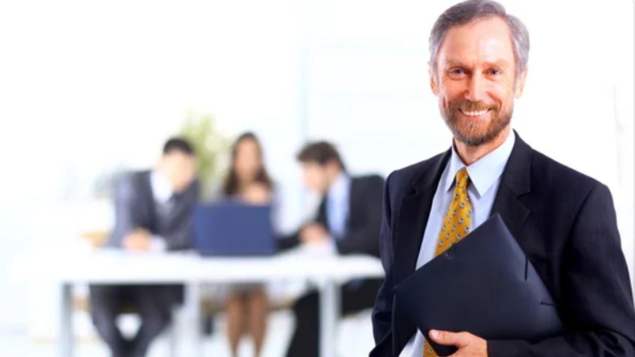 Avantages et inconvénients du métier de conseiller en insertion professionnelle   Avantages et inconvénients du métier de conseiller en insertion professionnelle