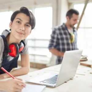 Comment s'inscrire en intérim ?   