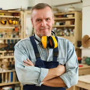 EIRL : avantages et inconvénients