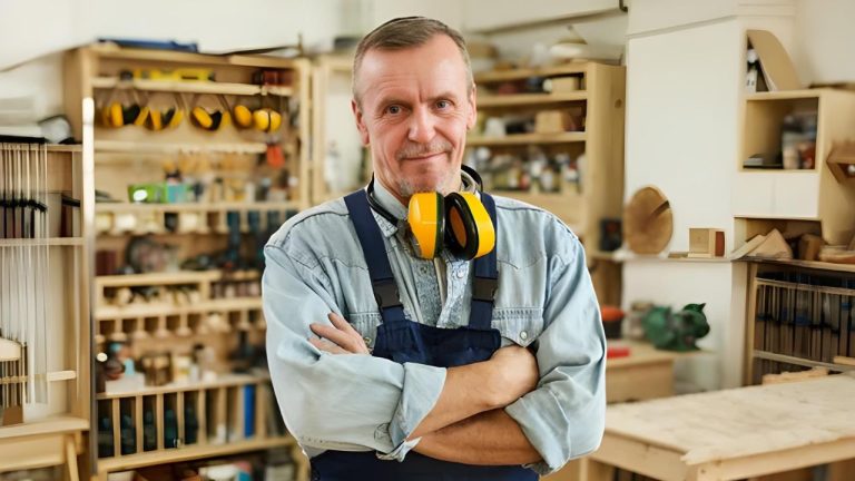 EIRL : avantages et inconvénients EIRL : avantages et inconvénients