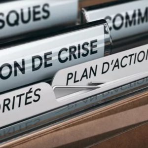 Qu'est-ce qu'un plan de continuité d'activité ?