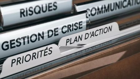 Qu'est-ce qu'un plan de continuité d'activité ?