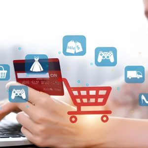 Vendre dans un contexte omnicanal : avantages et stratégies