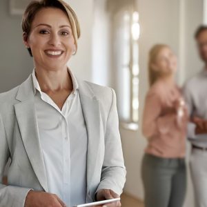 Marchand de biens : avantages et inconvénients du métier