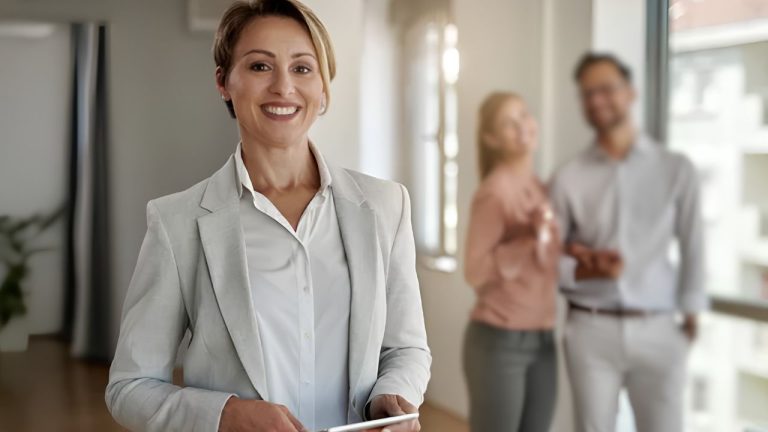 Marchand de biens : avantages et inconvénients du métier