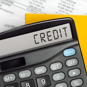 Qu'est-ce qu'un crédit renouvelable ?