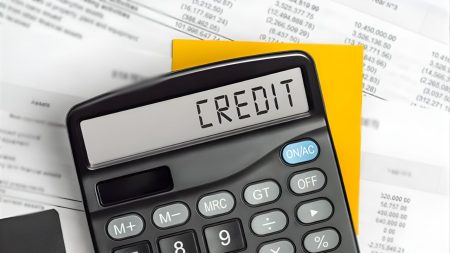 Qu'est-ce qu'un crédit renouvelable ?