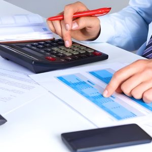 Création d’entreprise : comment évaluer le besoin en financement de votre projet ?