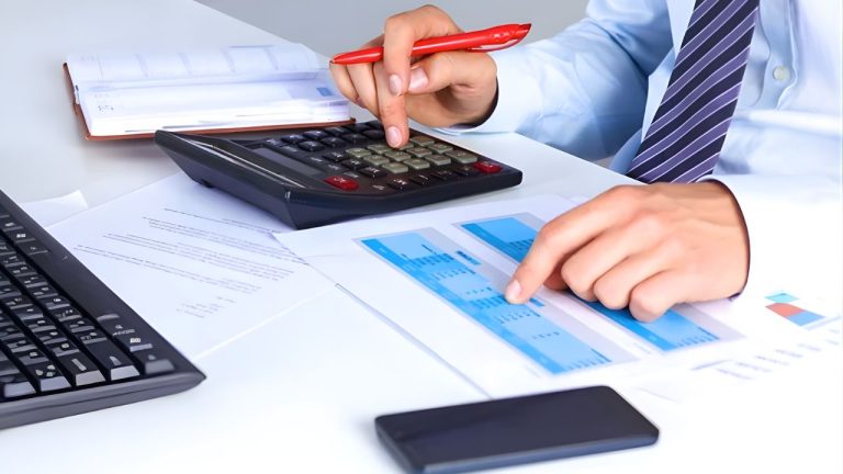 Création d’entreprise : comment évaluer le besoin en financement de votre projet ? Création d’entreprise : comment évaluer le besoin en financement de votre projet ?
