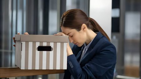 Quel est le montant d’indemnité de licenciement sans cause réelle et sérieuse ? Quel est le montant d'indemnité de licenciement sans cause réelle et sérieuse ?