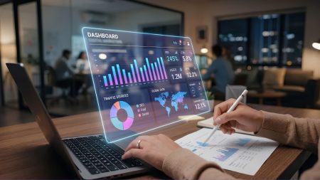 Comment générer du trafic sur son site ? Comment générer du trafic sur son site ?