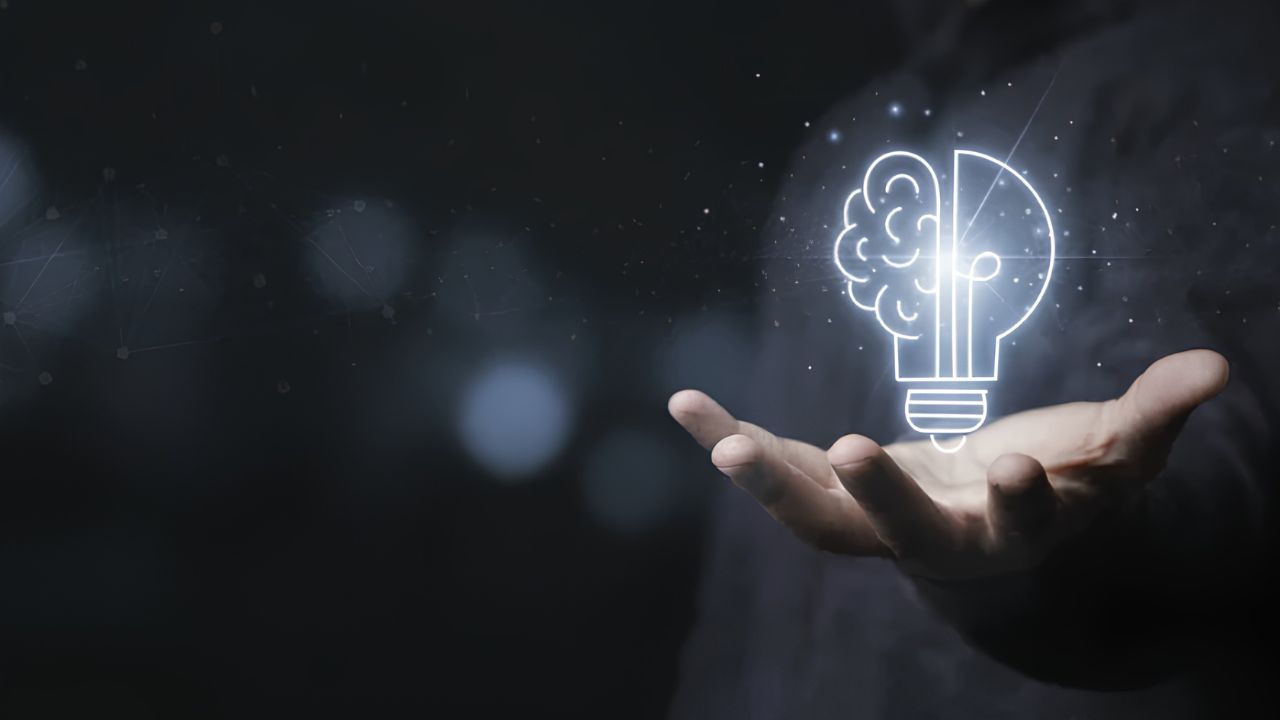 protéger une invention