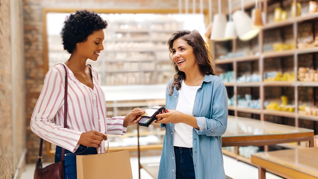 Comment être un bon commercial ?