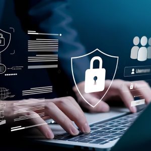 Comment protéger une invention ? Conditions, solutions, procédure et coût