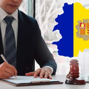 Créer une société en Andorre : conseils d’avocat à connaître