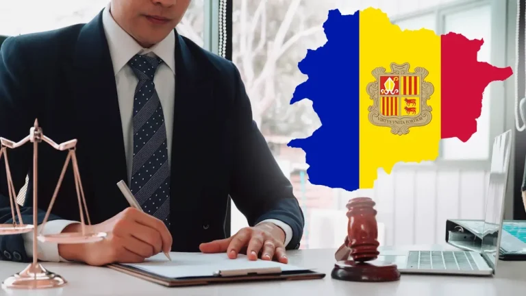 Créer une société en Andorre : conseils d’avocat à connaître