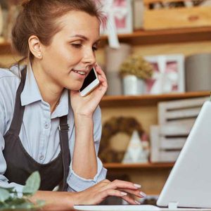 Devenir Freelance : quelles sont les obligations comptables d’un travailleur indépendant ?