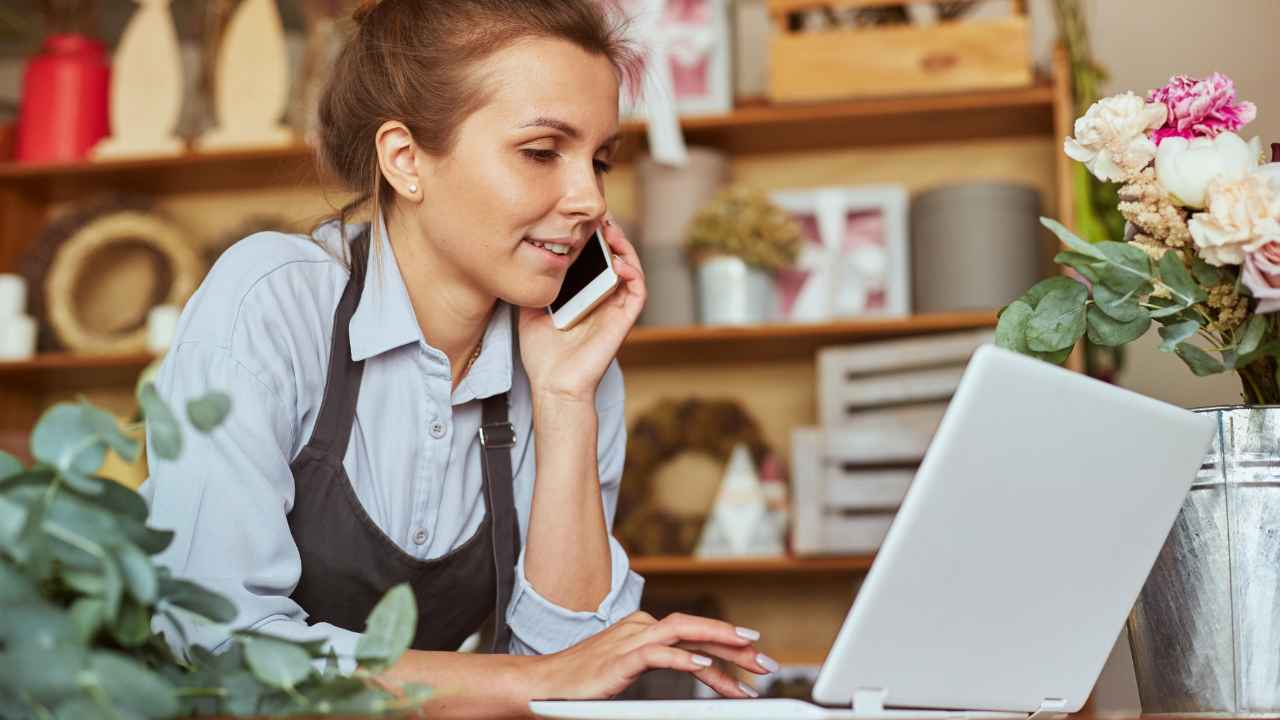 Devenir Freelance : quelles sont les obligations comptables d’un travailleur indépendant ? Devenir Freelance : quelles sont les obligations comptables d’un travailleur indépendant ?