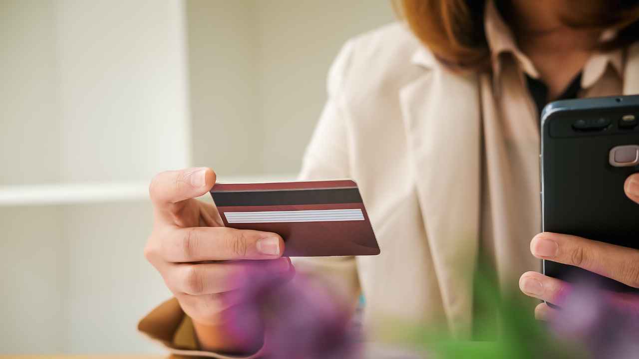 virements bancaires
