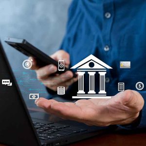 À quelle heure les virements bancaires passent-ils ?
