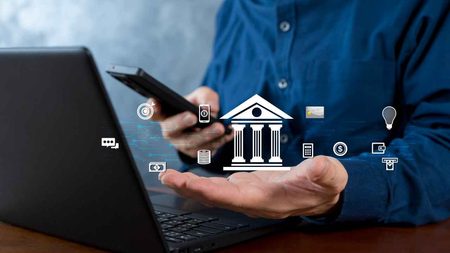 À quelle heure les virements bancaires passent-ils ? À quelle heure les virements bancaires passent-ils ?