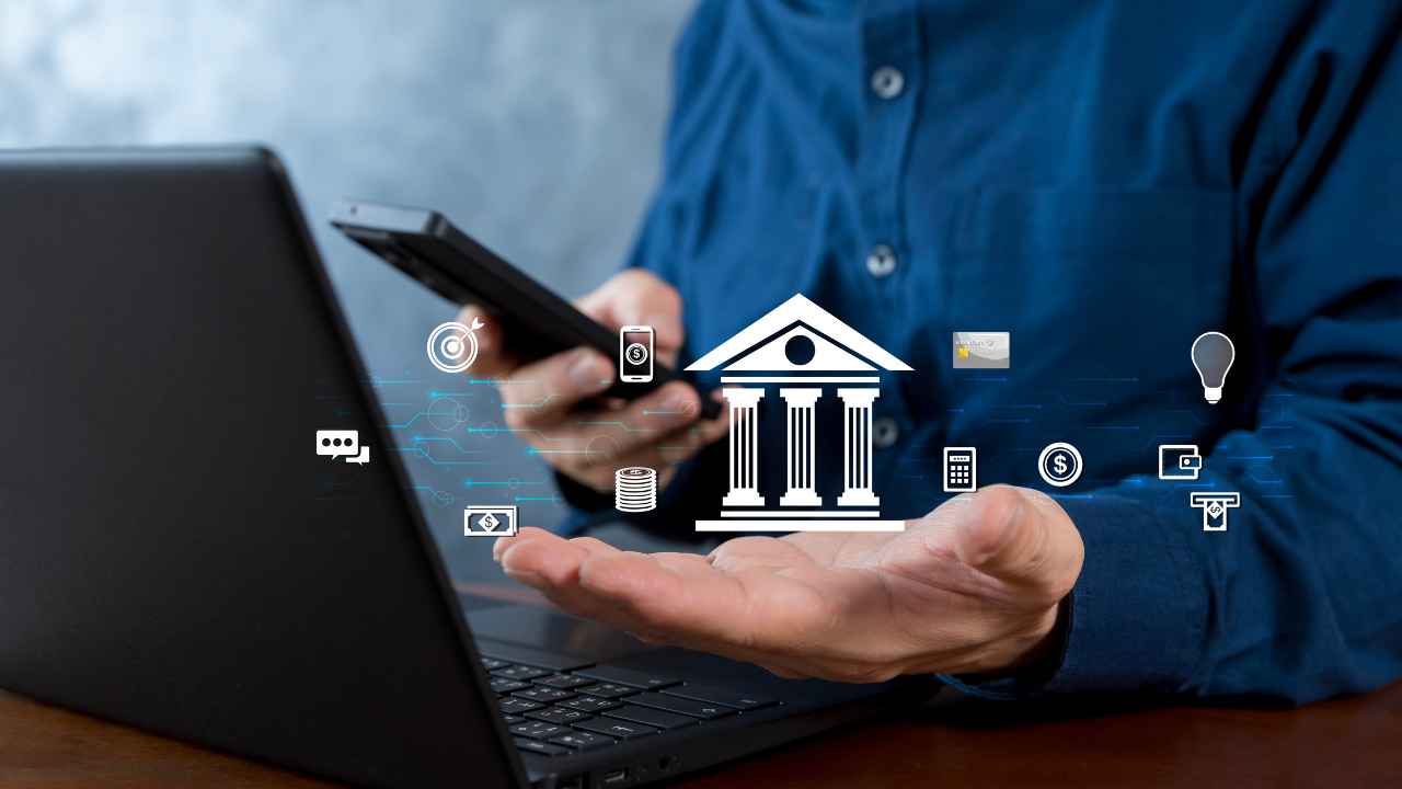 À quelle heure les virements bancaires passent-ils ? À quelle heure les virements bancaires passent-ils ?