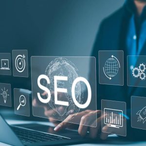 10 conseils SEO pour améliorer le référencement de votre site web à l’international