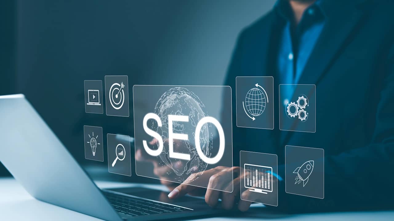 10 conseils SEO pour améliorer le référencement de votre site web à l’international 10 conseils SEO pour améliorer le référencement de votre site web à l’international