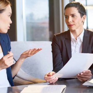 Combien de fois un employeur peut-il refuser des congés ?