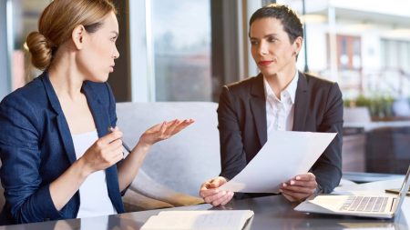 Combien de fois un employeur peut-il refuser des congés ? Combien de fois un employeur peut-il refuser des congés ?
