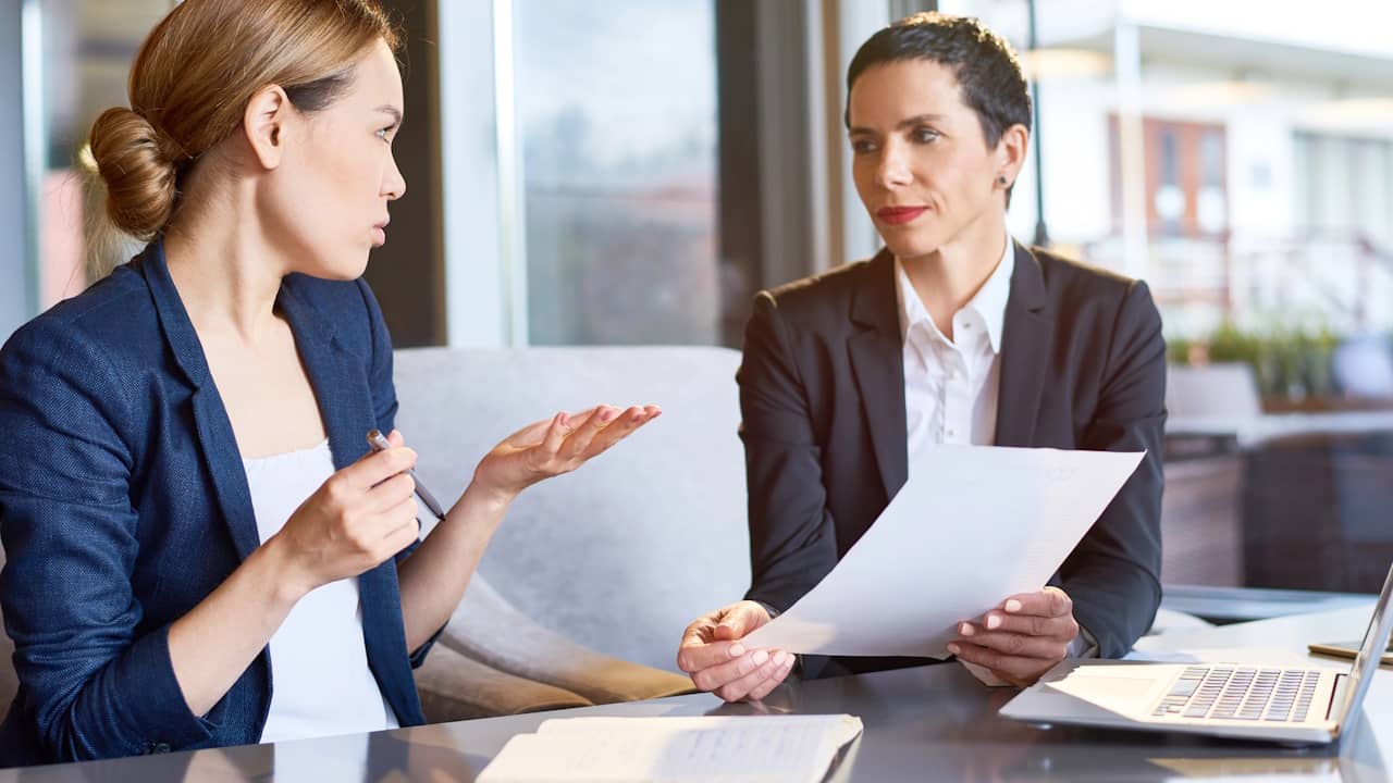 Combien de fois un employeur peut-il refuser des congés ? Combien de fois un employeur peut-il refuser des congés ?