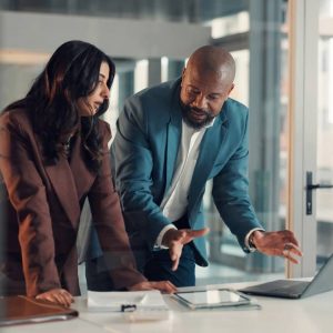 Comment répondre à un appel d’offres ? Les étapes et conseils à suivre