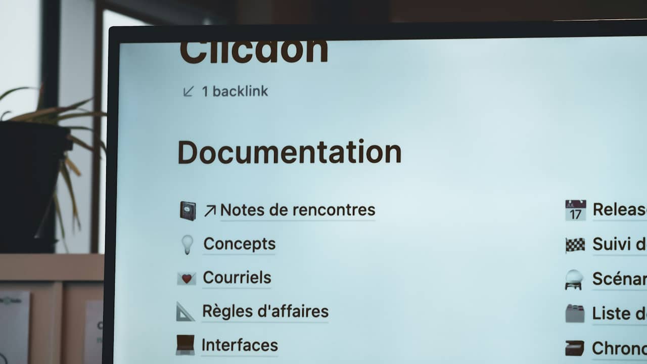 Vérifications documentaires avant le dépôt d'un dossier de candidature à un appel d'offres